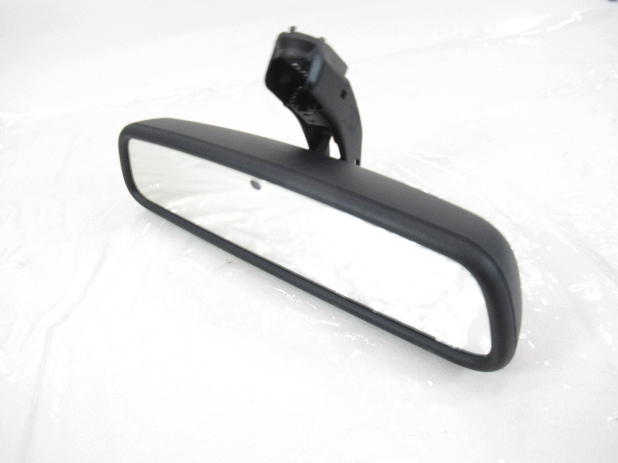 Rétroviseur Interne BMW e38 e39 e46 e53 e60 e61 e65 e66 e83 8238066