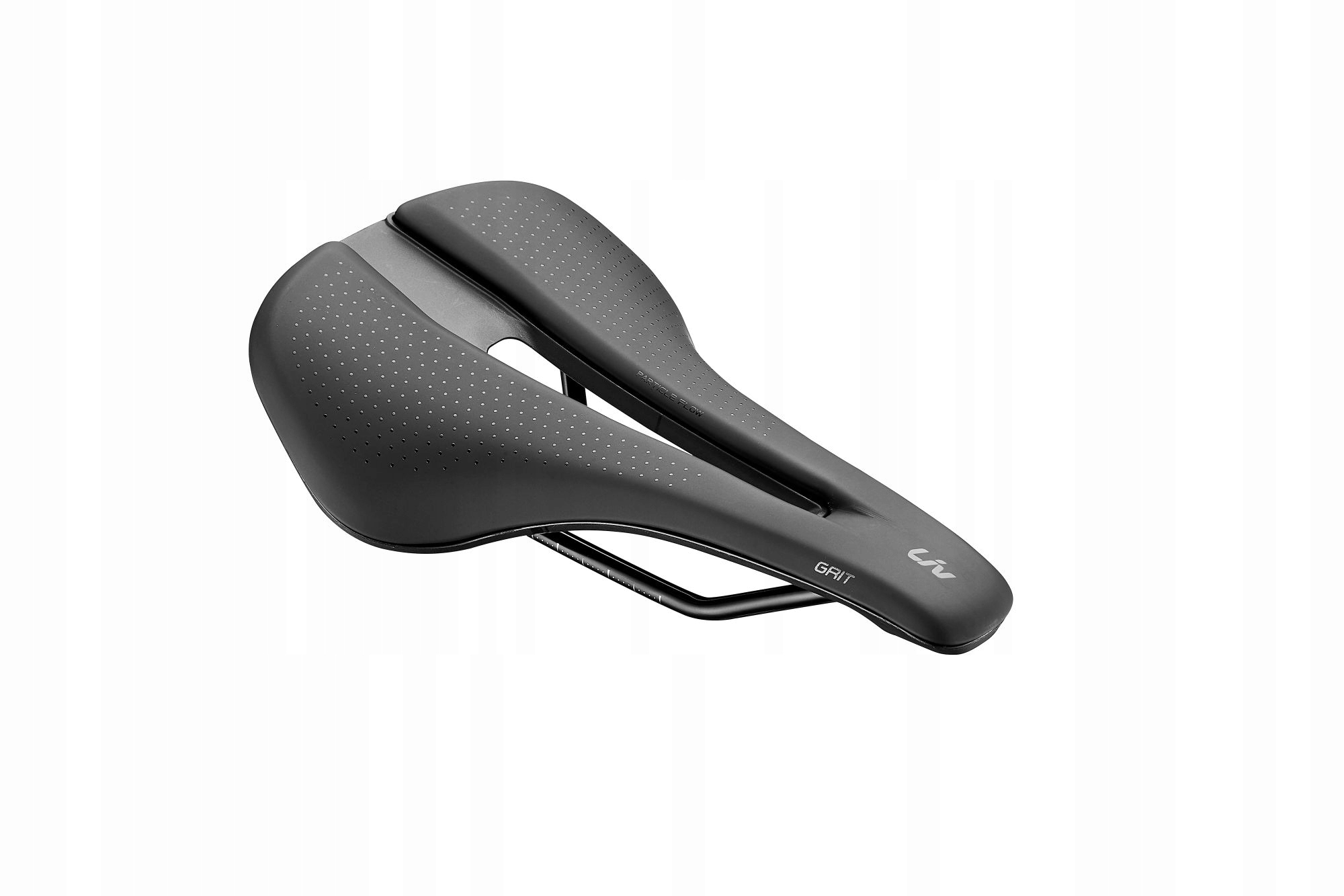 Siodełko damskie LIV Grit