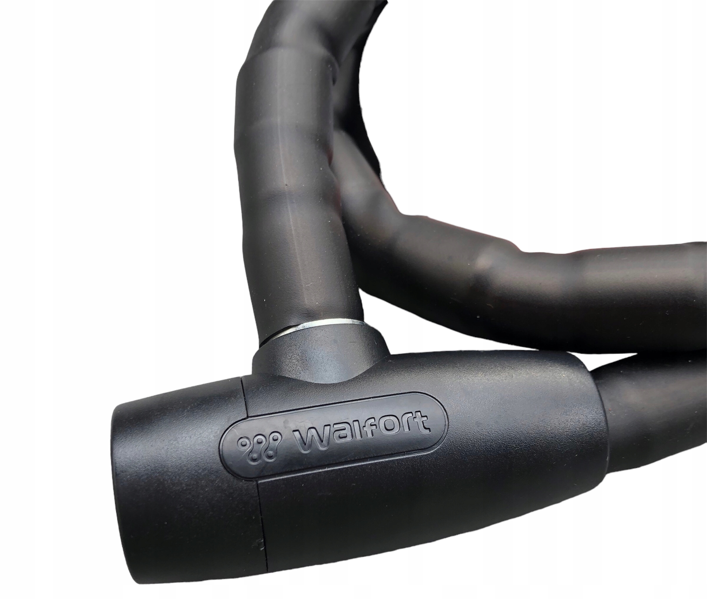 ZAPIĘCIE NA ROWER BLOKADA SKUTER MOTOCYKL ŁAŃCUCH EAN (GTIN) 0617721859925