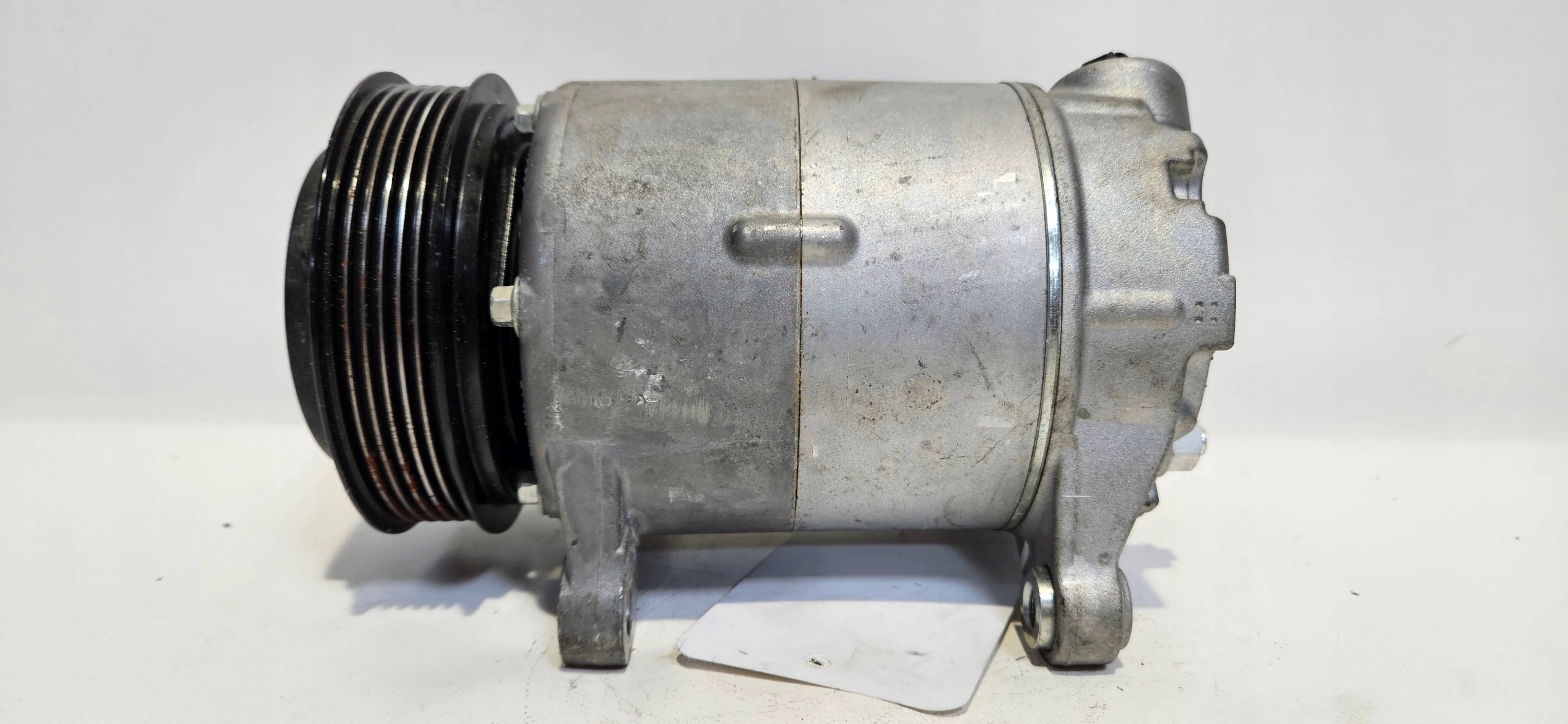 kompresor klimatizaci BMW OE 6811430-01