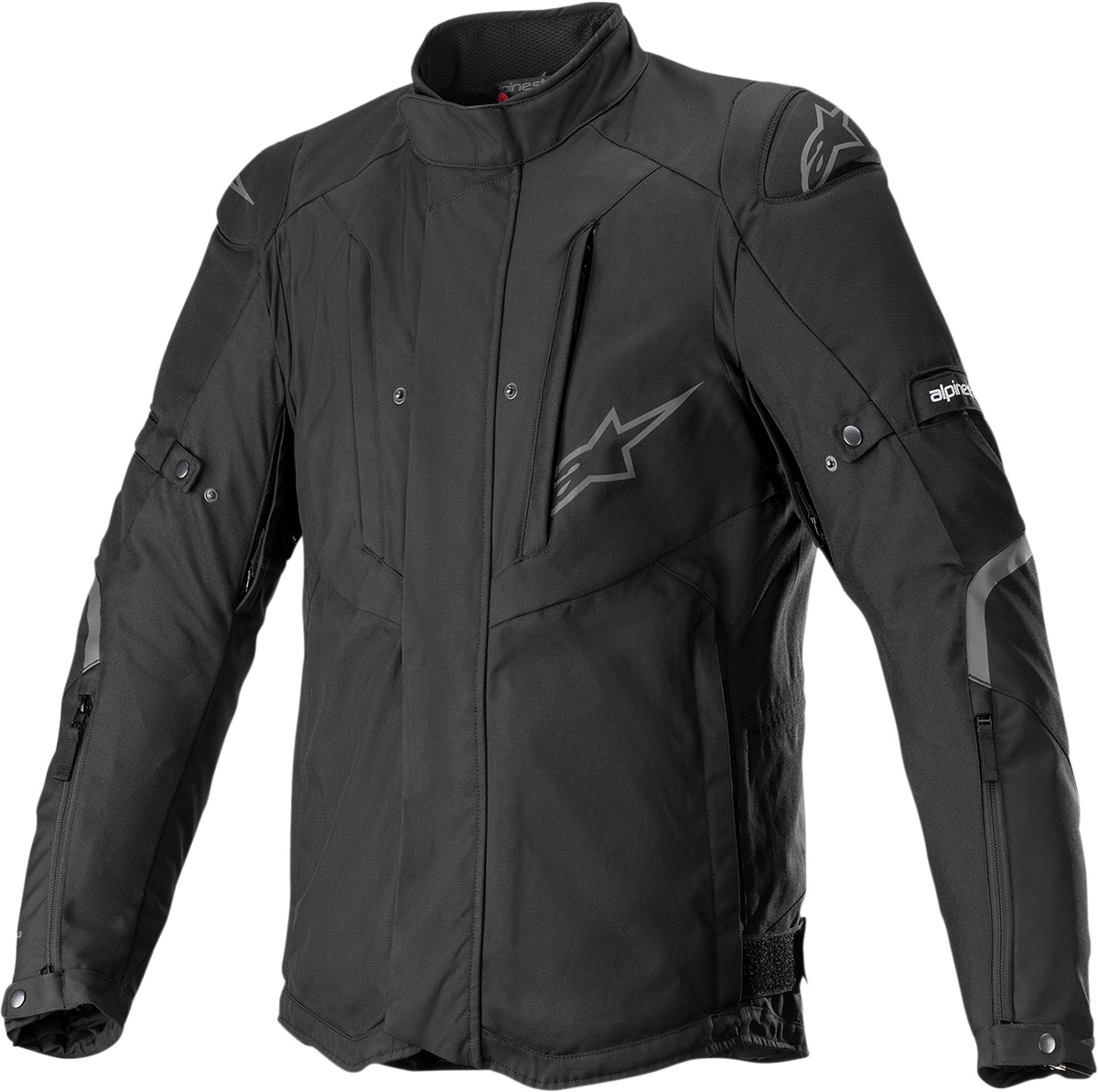 Kurtka motocyklowa Alpinestars RX-5 DRYSTAR M