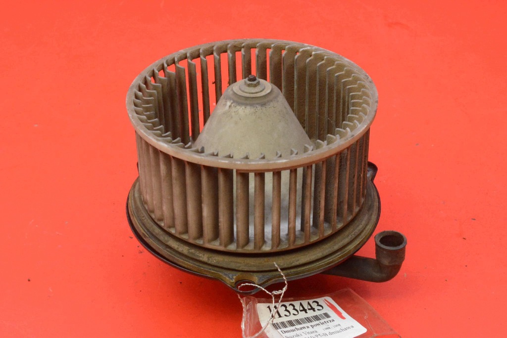 riscaldamento ventola bocchette EU 162500-5110 SUZUKI VITARA 1 e 88-98