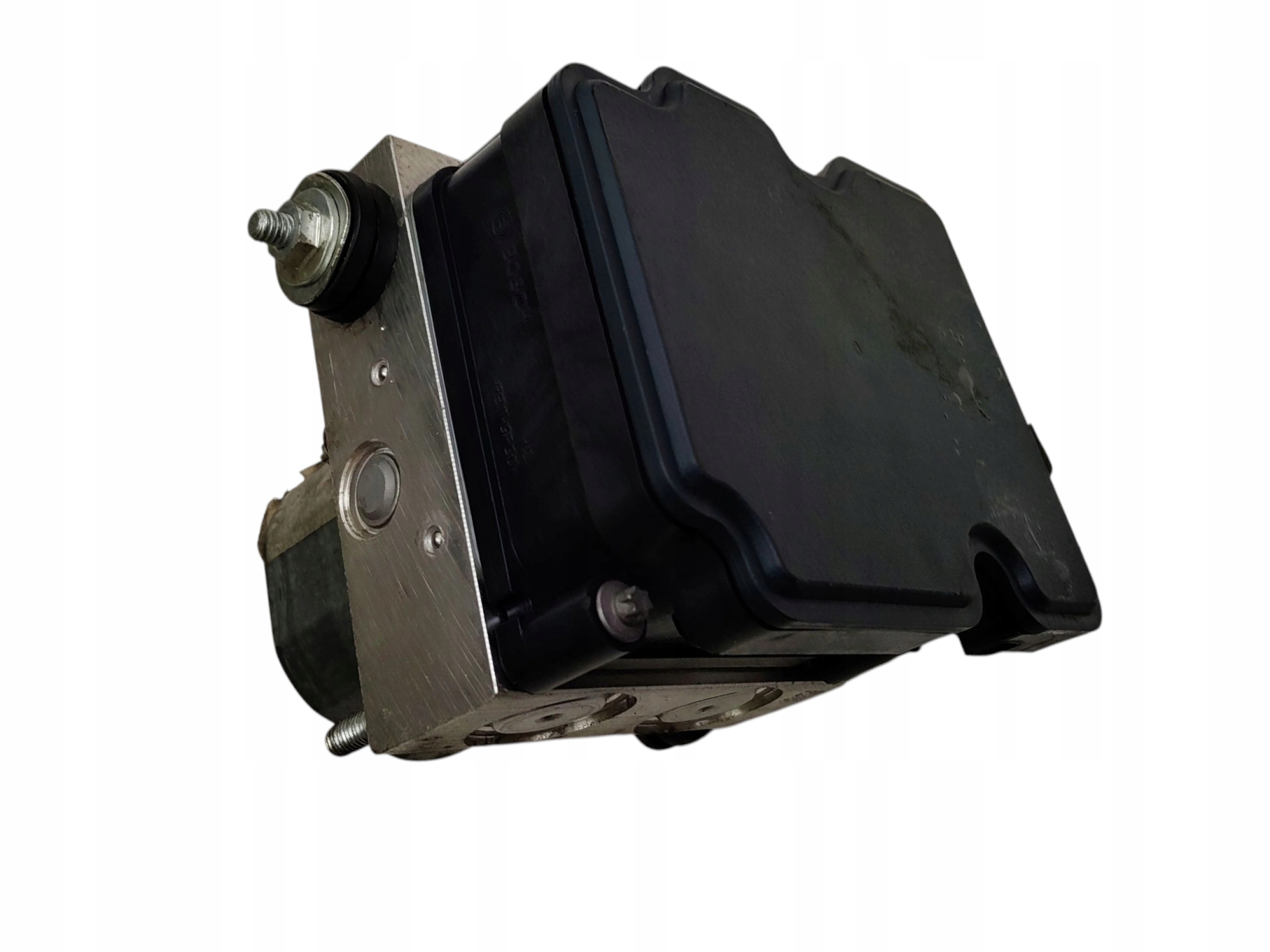 pump control unit ABS RENAULT KADJAR 476604033R 0265259189 2265106455