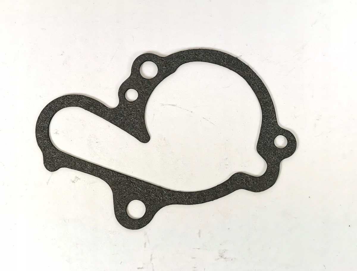 Uszczelka pompy wody Yamaha Dt Tdr Tzr 125 Wr 200