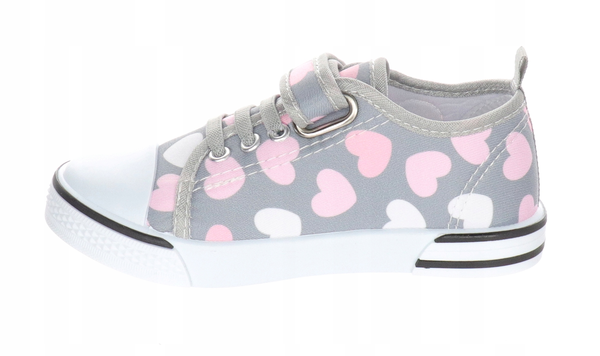 AMERICAN CLUB TRAMPKI TENISÓWKI BUTY SPORTOWE R.35 Rozmiar (new) 35