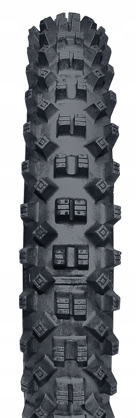 WANDA OPONA 70/100-19 P262 48M 6PR/TT PRZÓD/TYŁ DOT 13/2024 (MOTOCROSS) ()