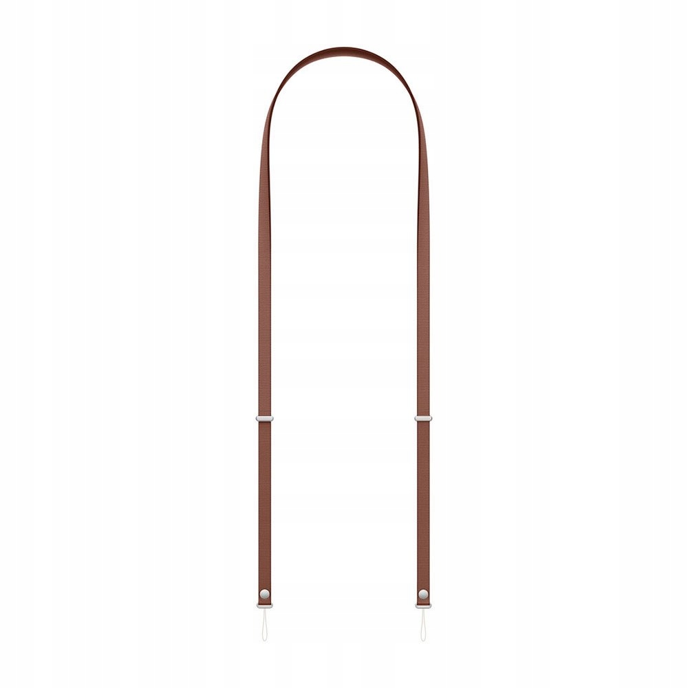 Crossbody Strap Sienna MGGN4ZM/A