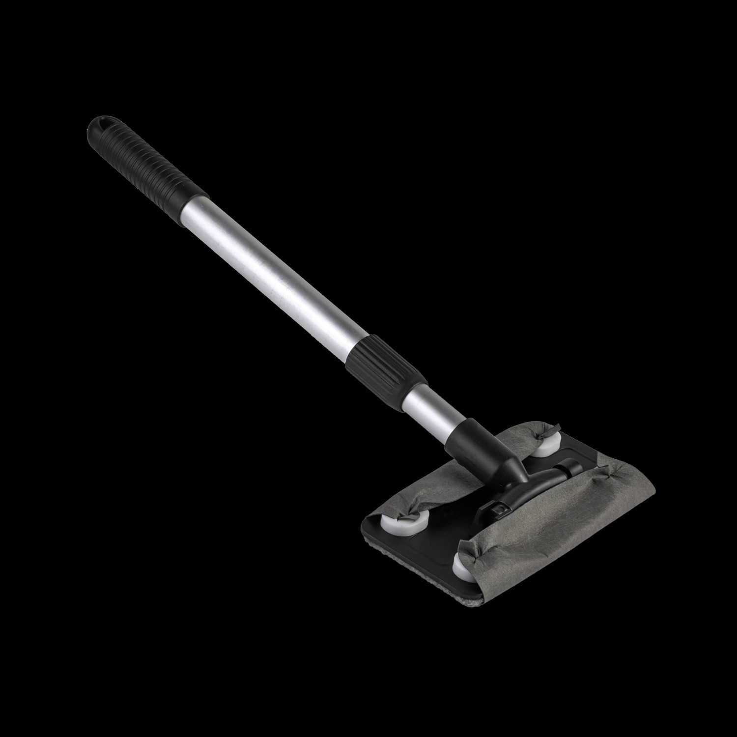 MYJKA DO OKIEN SZYB SAMOCHODOWYCH TELESKOPOWA Kod producenta TP098499