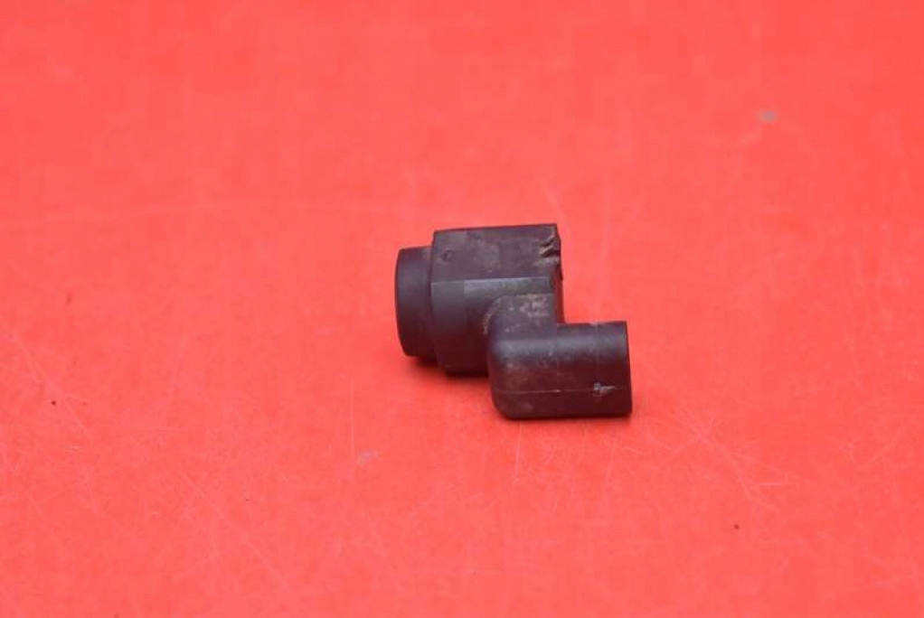 Sensor Parken heck PDC 28438 JD00A NISSAN QASHQAI 1 und J10 07-10