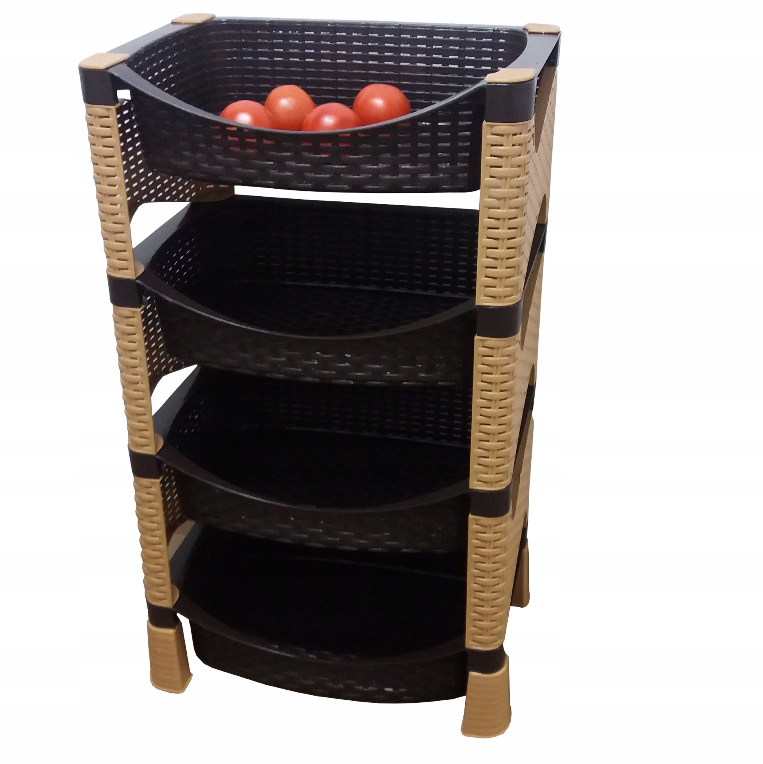 Regál, Polička, Koupelnová Skříňka, Kuchyňka, Organizér