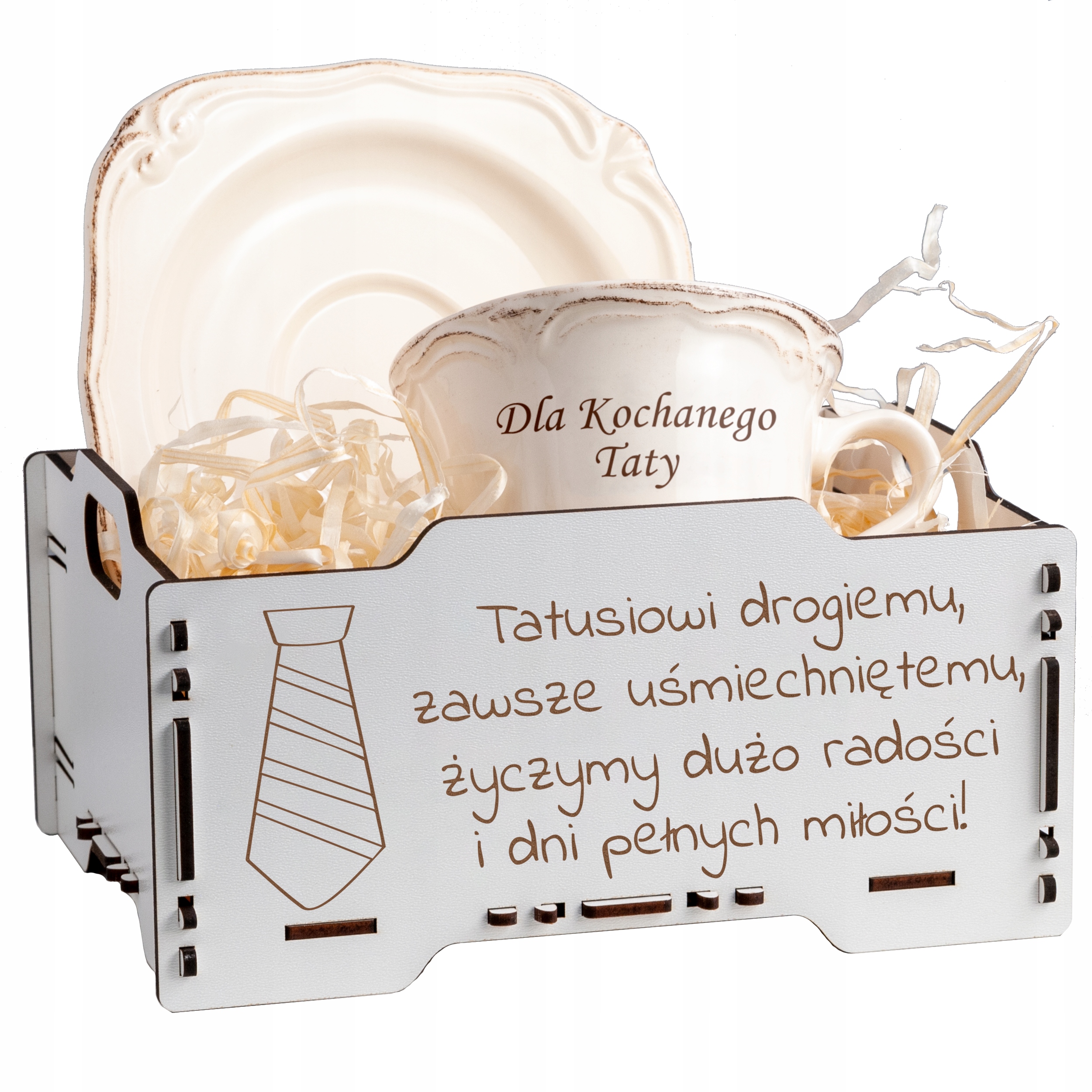 

Kompozycja Kwiatowa Na Dzień Ojca