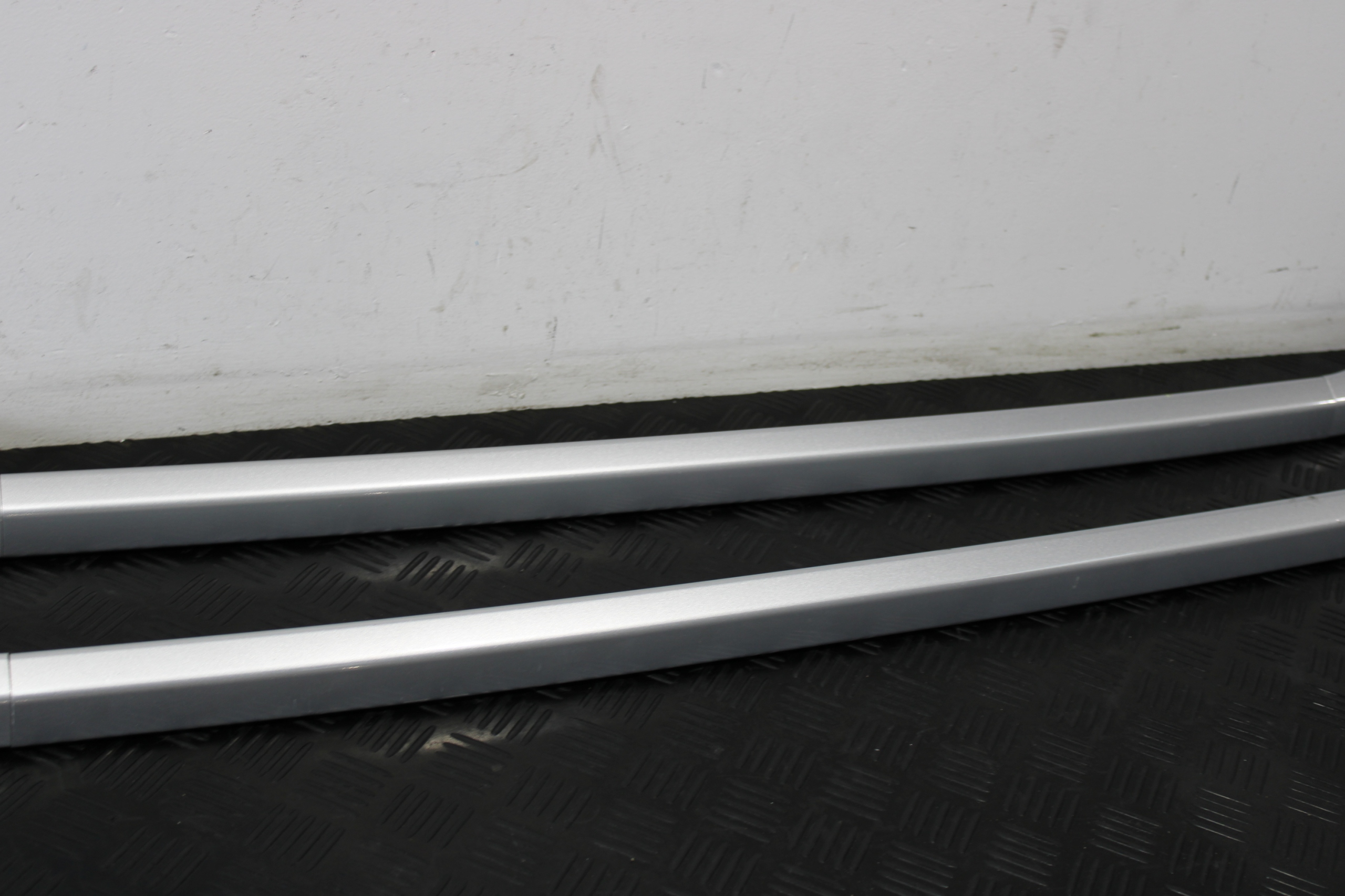 DACHRELING DACH MAZDA 6 GJ