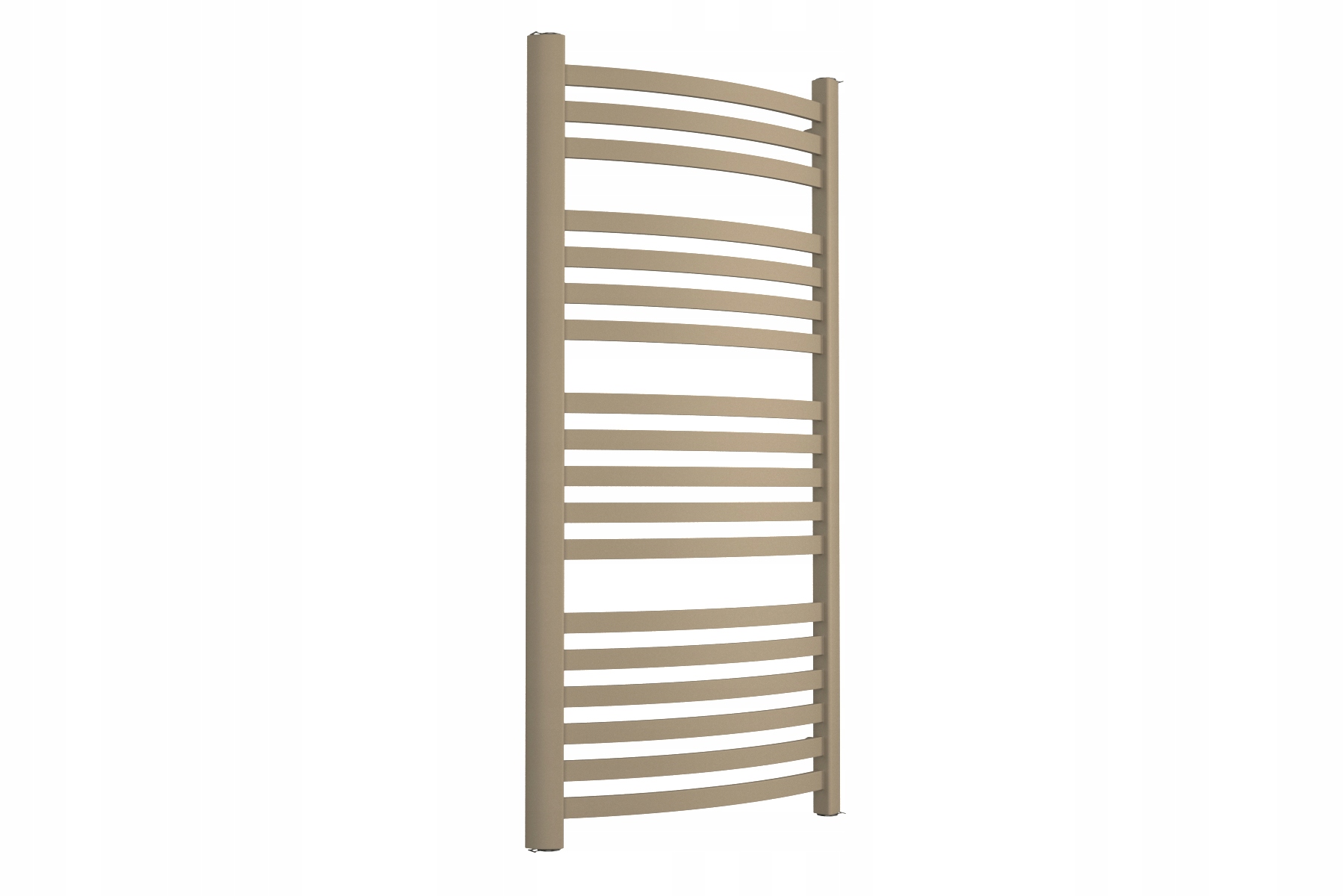 

Grzejnik Łazienkowy Classic 1550x470 Quartzii 653W