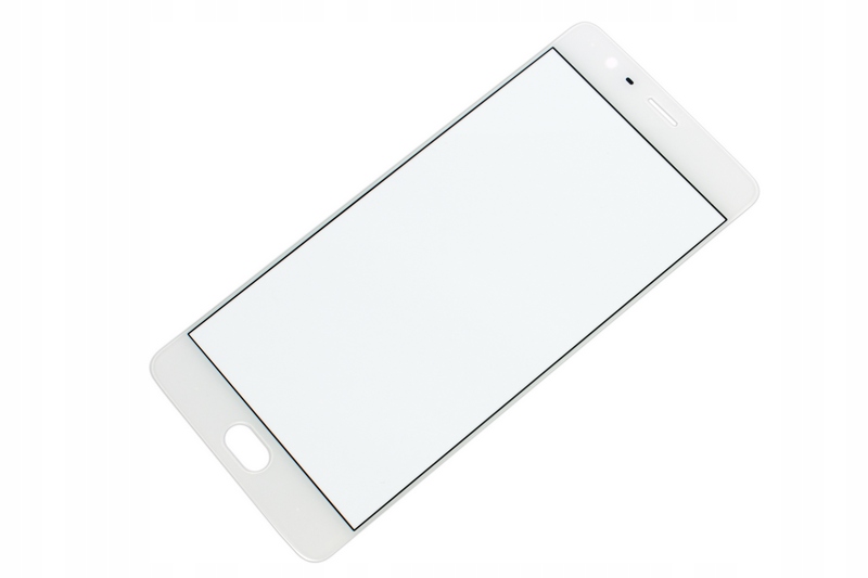 ONEPLUS 3 SZYBA DOTYK SZYBKA DIGITIZER BIAŁY