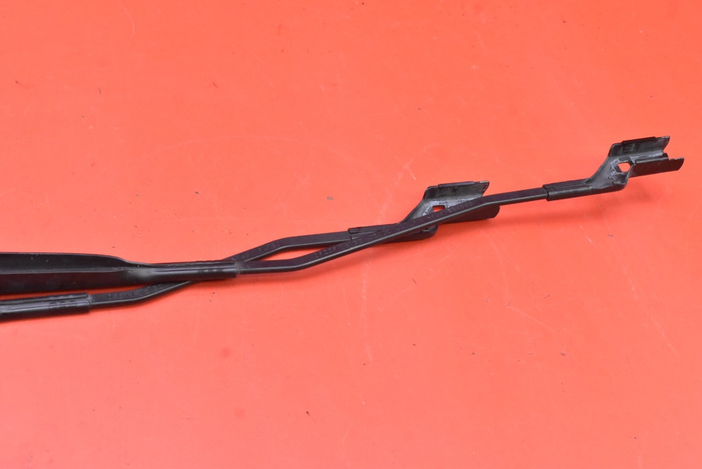 wiper arm front EU 9681794780 CITROEN C3 PICASSO 08-13