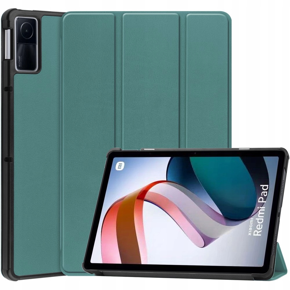 

Etui Bizon Case Tab do Xiaomi Redmi Pad 10.6 2022