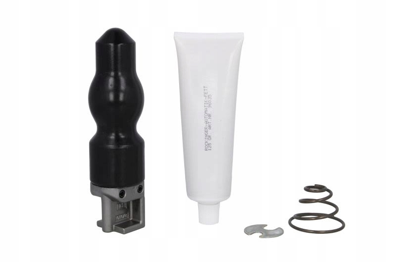 Spojkový čep je vhodný pro: Rockinger RO50