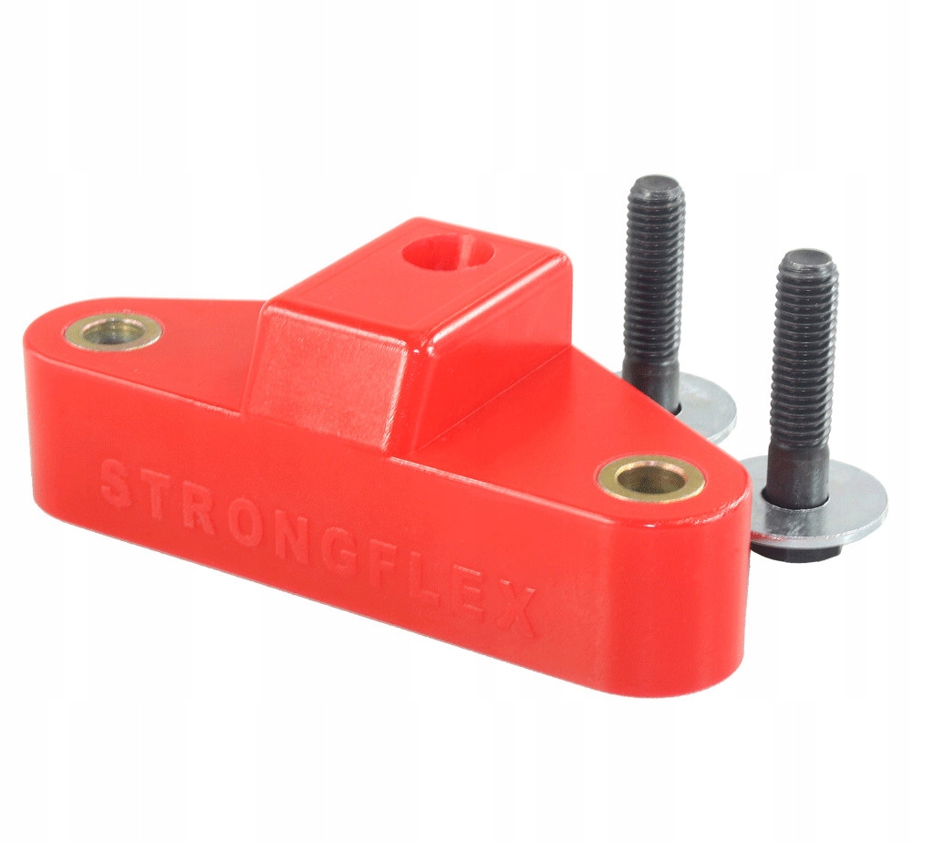 Polštář řadící páky Saab 9-2X (04-06) Subaru Baja (02-06) Impreza