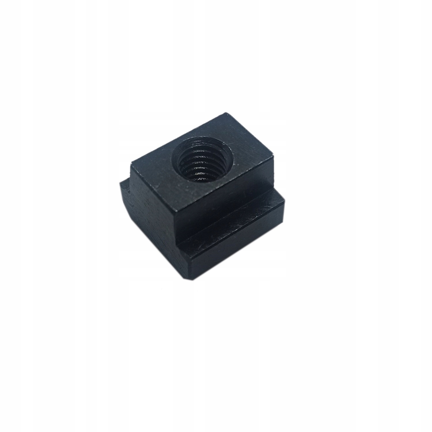 

Nakrętka teowa, kamień do rowków M12x14 35HRC