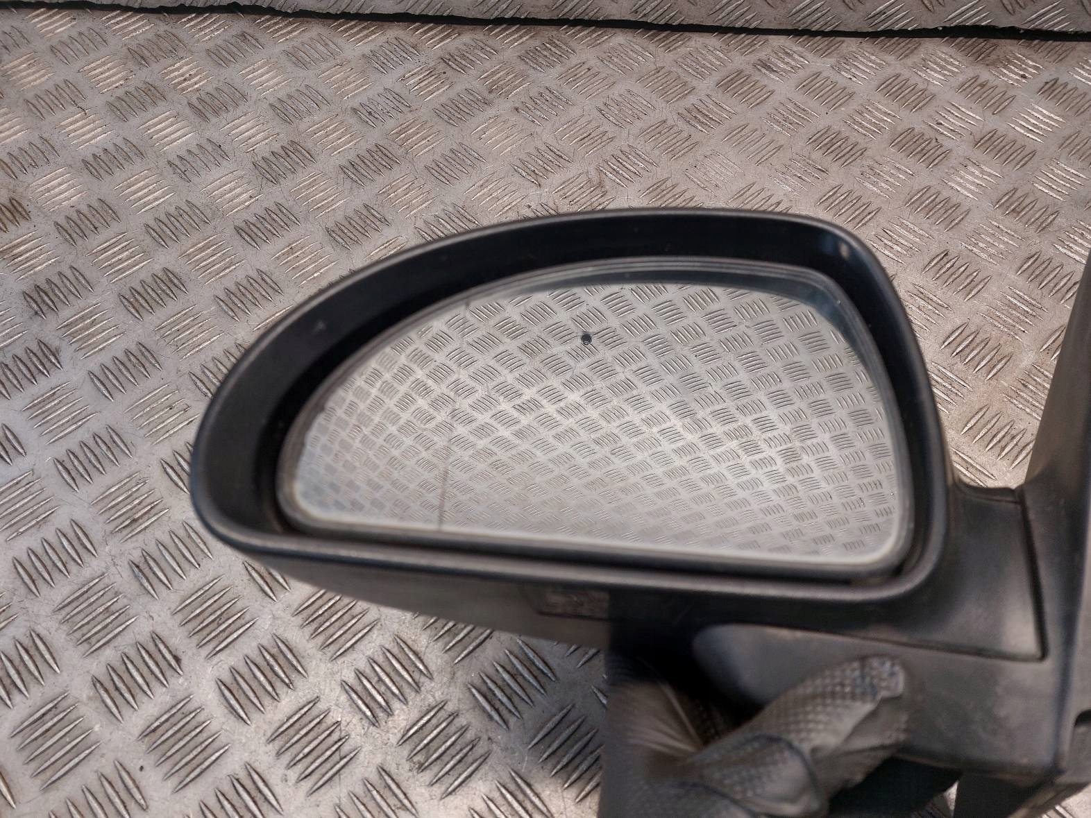 mirror left electrics KIA PROCEED and 1K 5 PIN