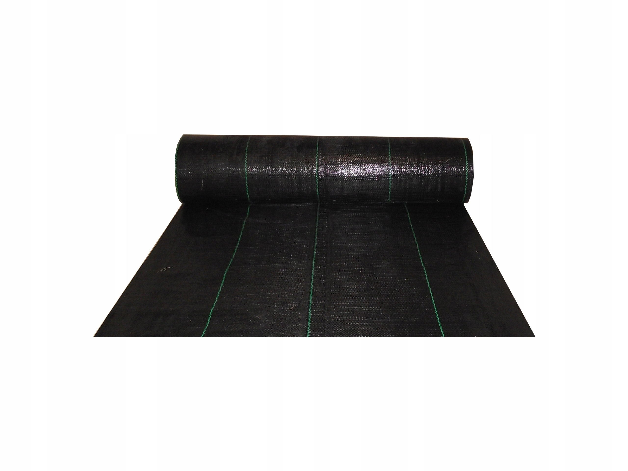 Agrotextilie 90gr/m2 3,2x 10 m na plevel, pod hlodavci!