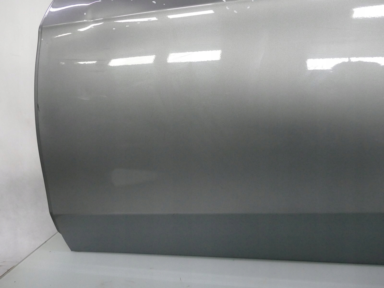 MERCEDES W212 door left front left front 792