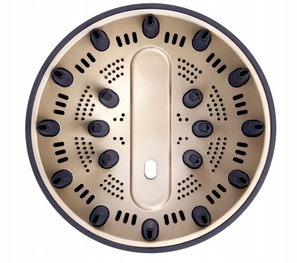 Dyfuzor do stylizacji włosów BaByliss Air Wand Dif