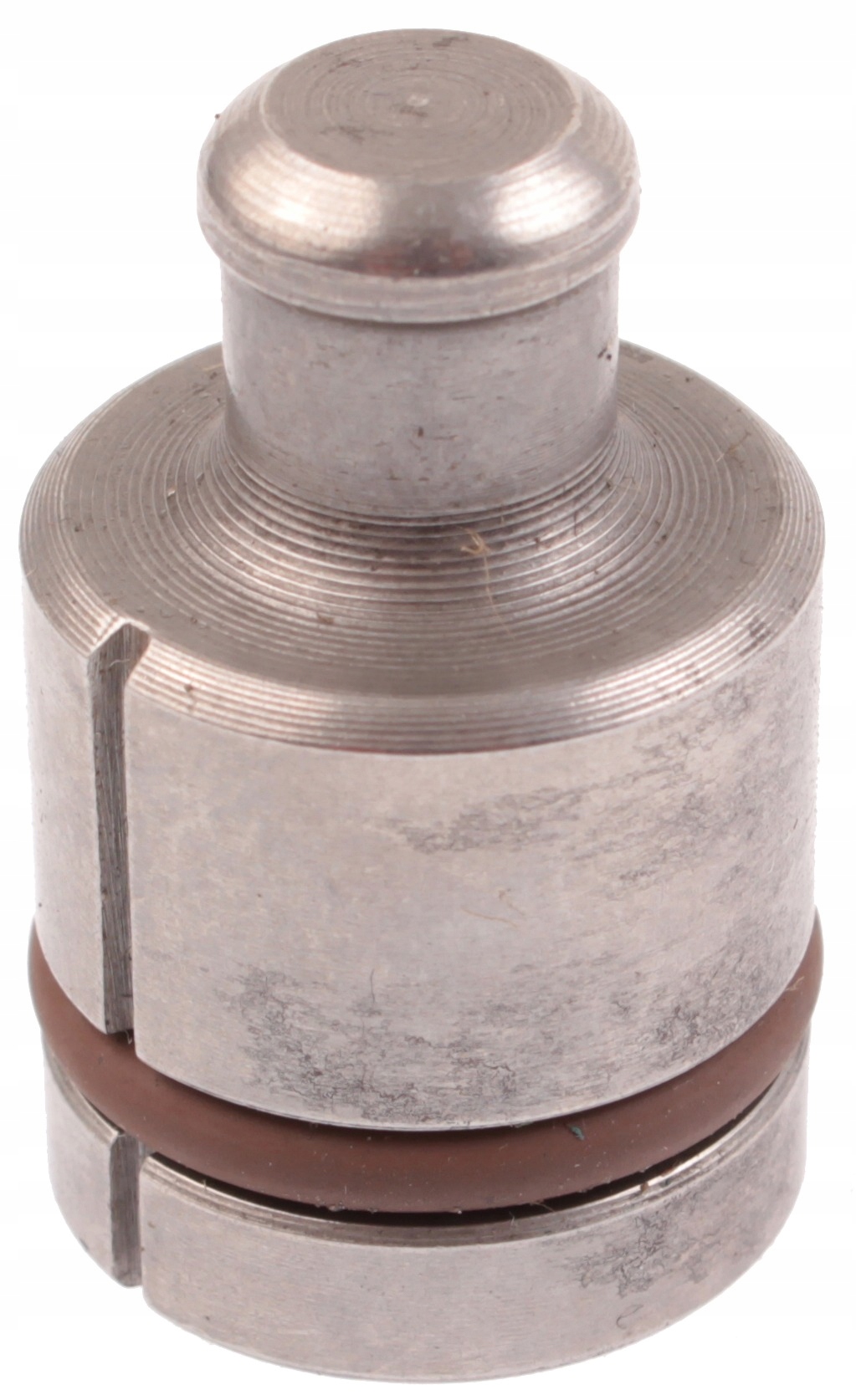 

Bijak Bosch Gbh 4 Dsc Dfe Pbh Bbh Bbe 1618710060