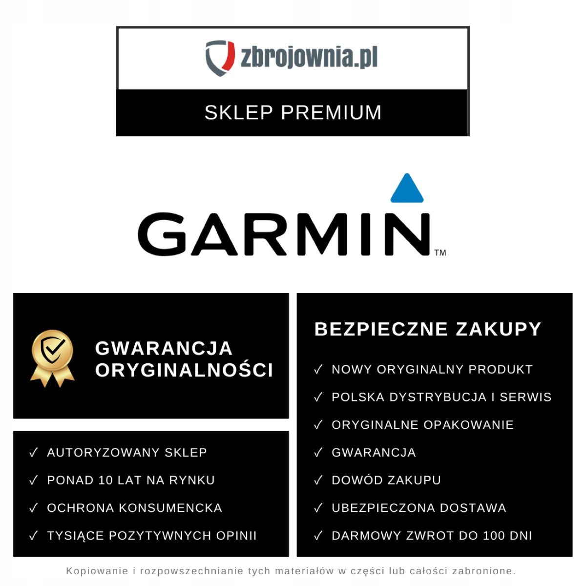 Garmin GPSMap 65 010-02451-01 Marka Garmin