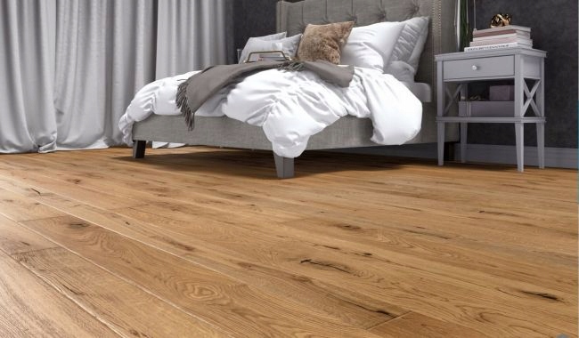 TIMELESS NIEDOKOŃCZONA HISTORIA 148 BALTIC WOOD Rodzaj deski deski trójwarstwowe