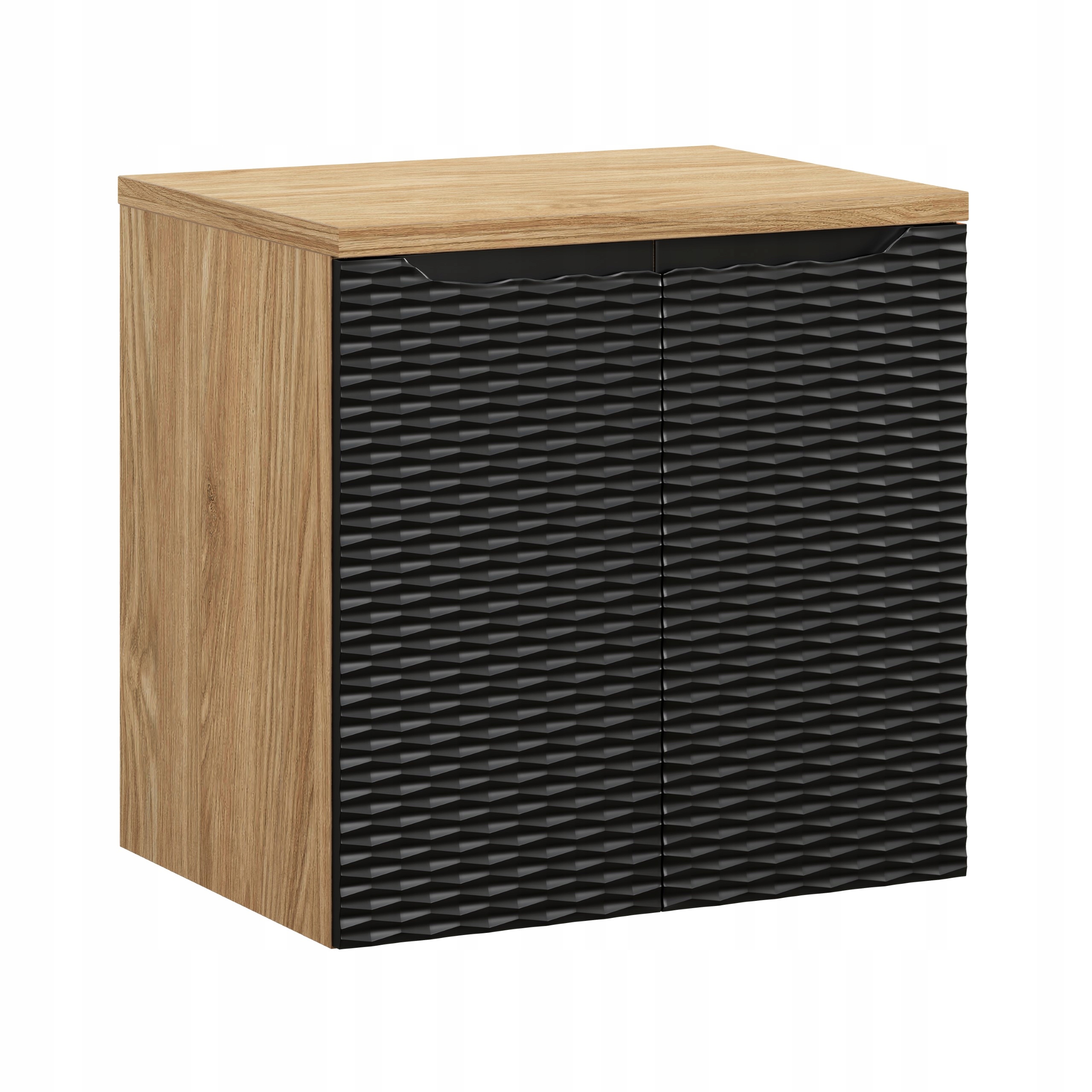 Nábytková sada 60 cm s deskou