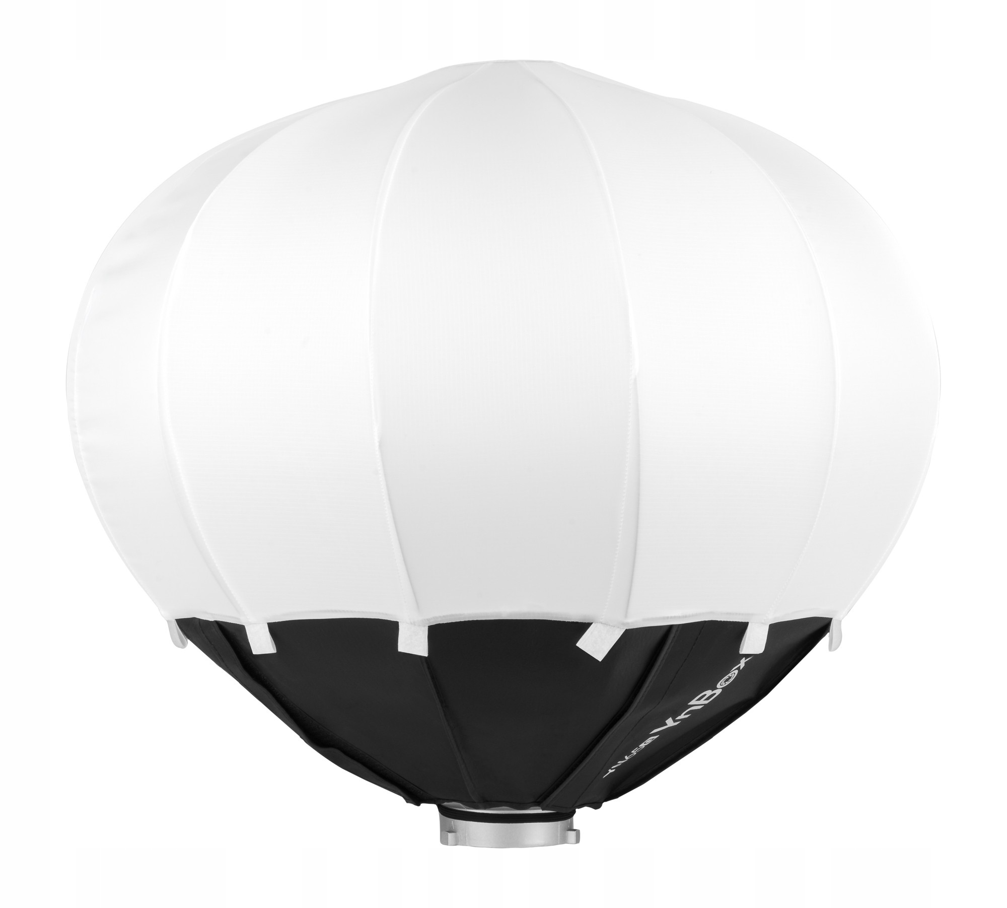 Softbox Yongnuo YN65Q Marka Yongnuo