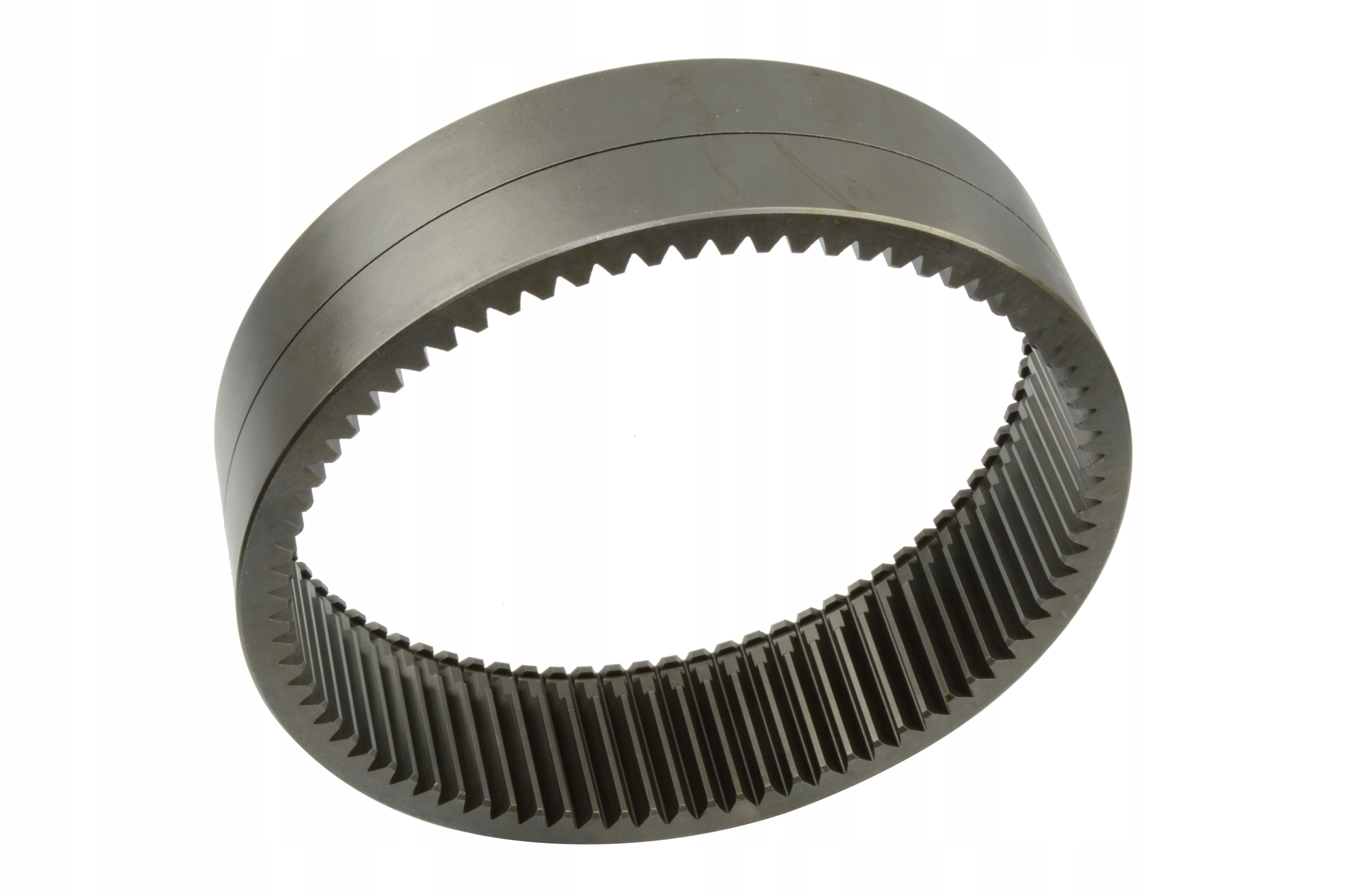 WIENIEC ZEBATY ZWOLNICY MOST TYL CARRARO 139738