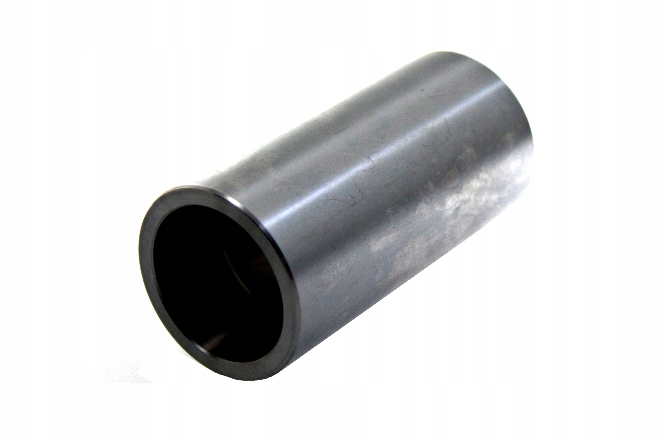 TULEJA ODBLOKOWUJĄCA WARIATORA KYMCO MXU 550/700