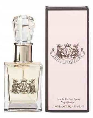 Juicy Couture Edp Spray