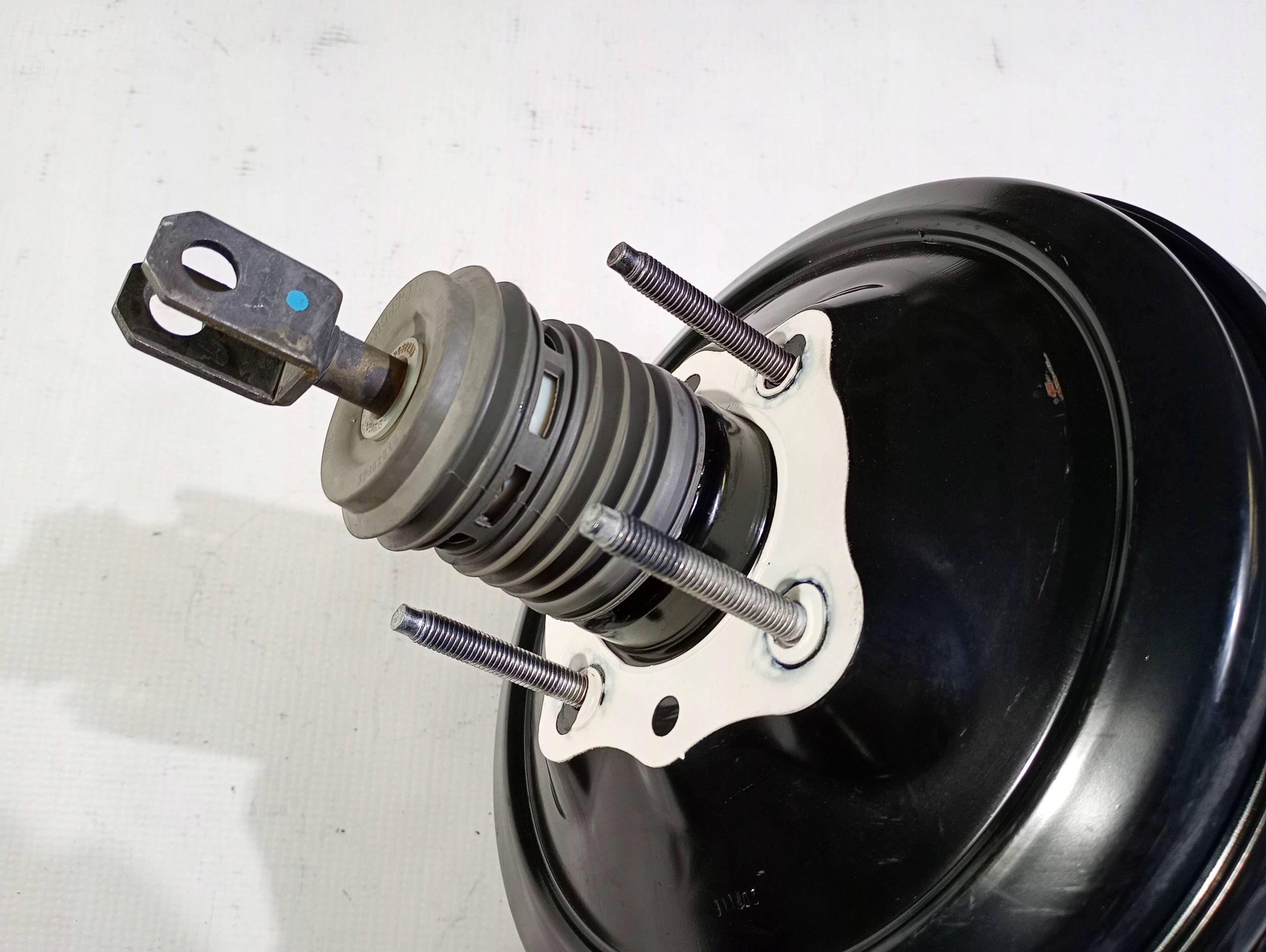 Servo Pumpe Brems- Ford Mustang V 2005-2009