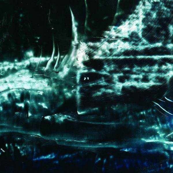 Isvind- Daumyra (CD)