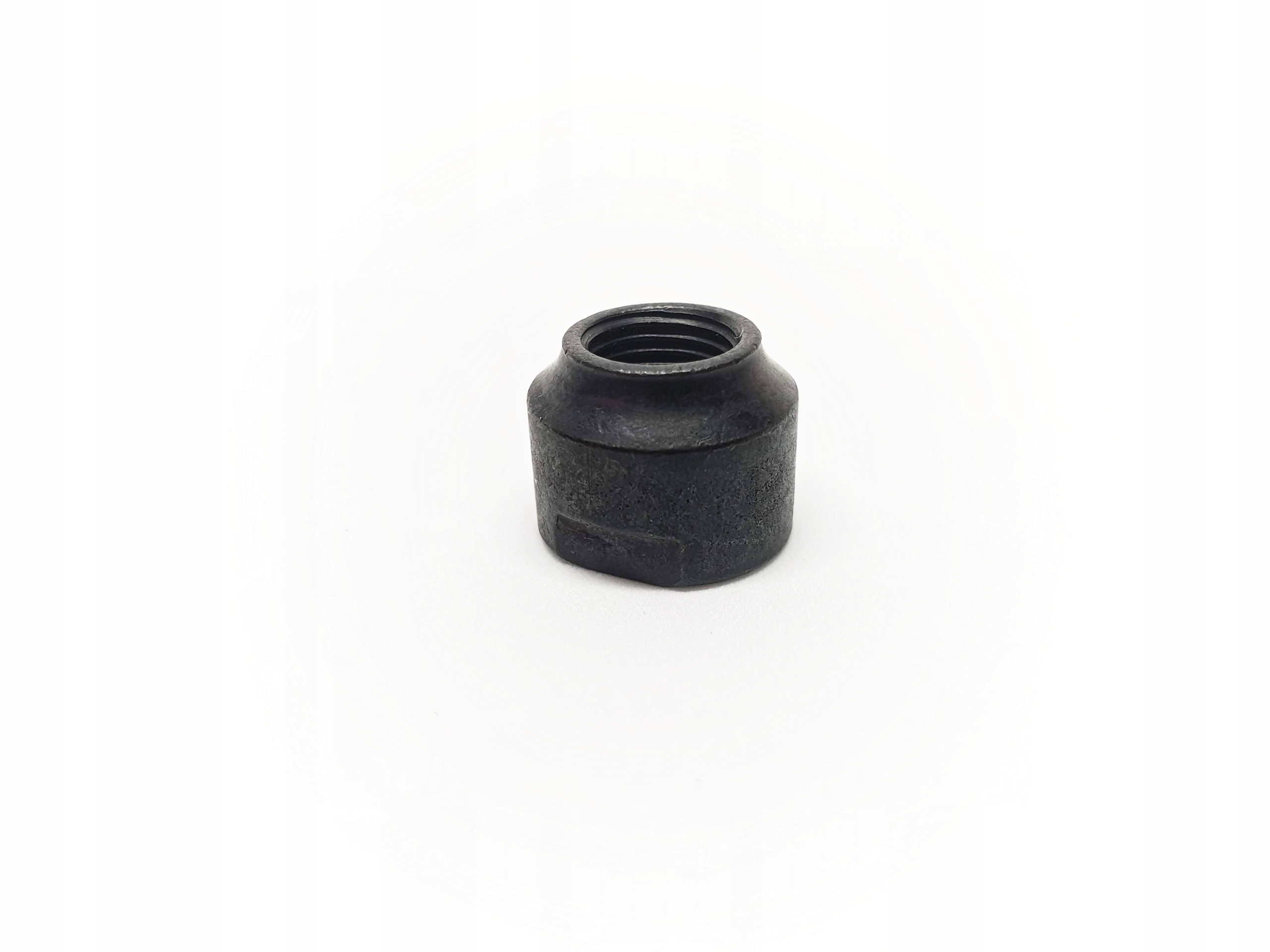 

Stożek konus osi piasty tył 3/8" NH-304