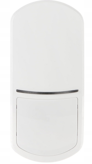 Satel Senzor Slim-pir-luna-pet