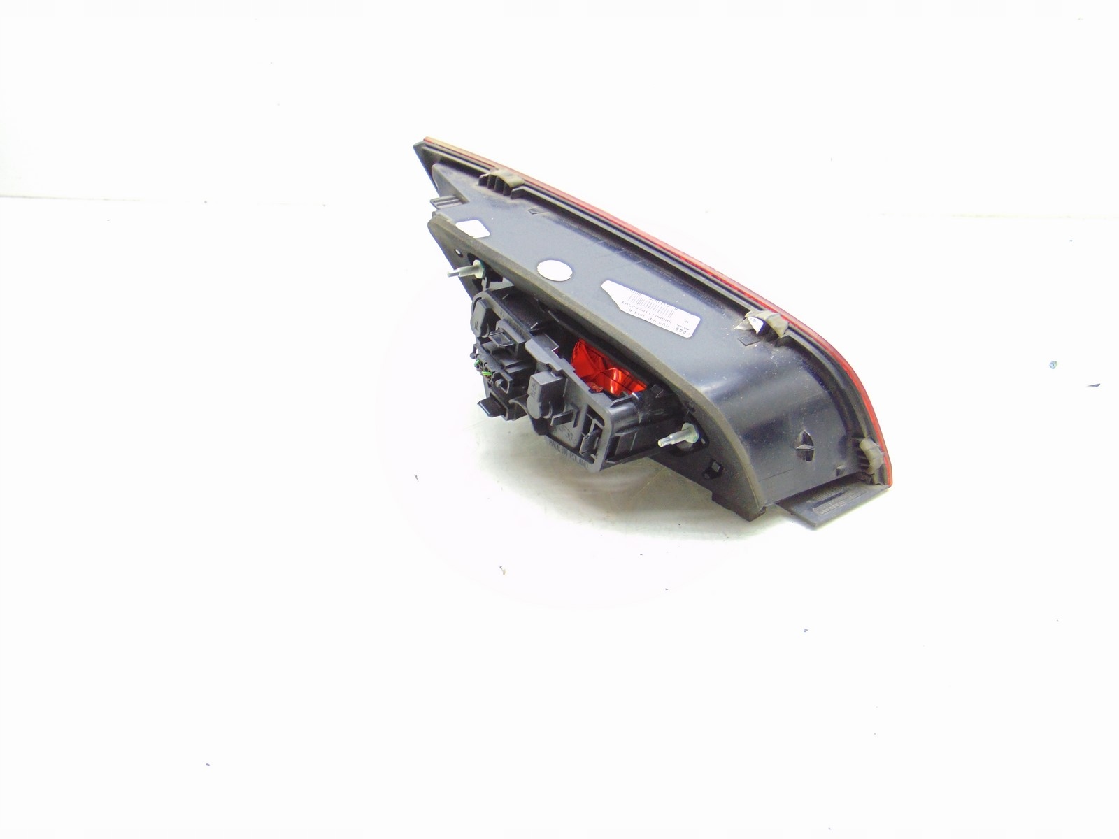 light right right rear part rear AUDI A3 8V 5D 8V4945094A