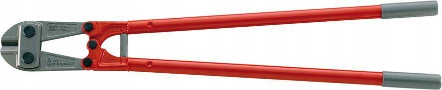 Nůžky na čepy 910 mm Format