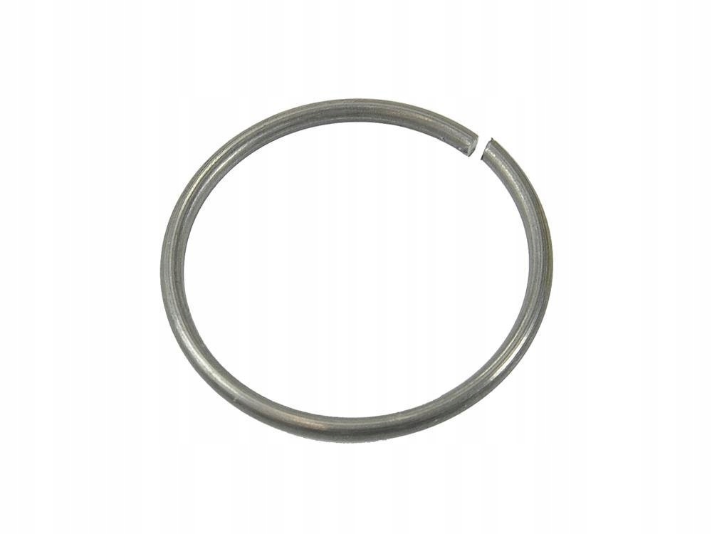 Pierścień zabezpieczający torpeda PI-004