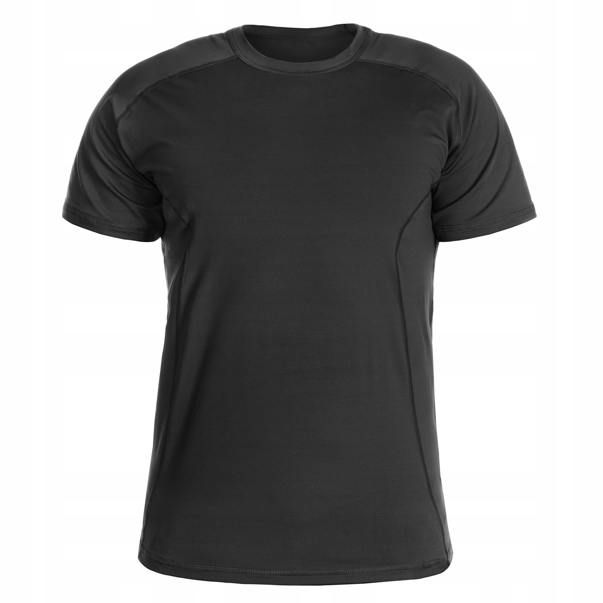 Koszulka termoaktywna Greg Tactical TC01 K/r XL