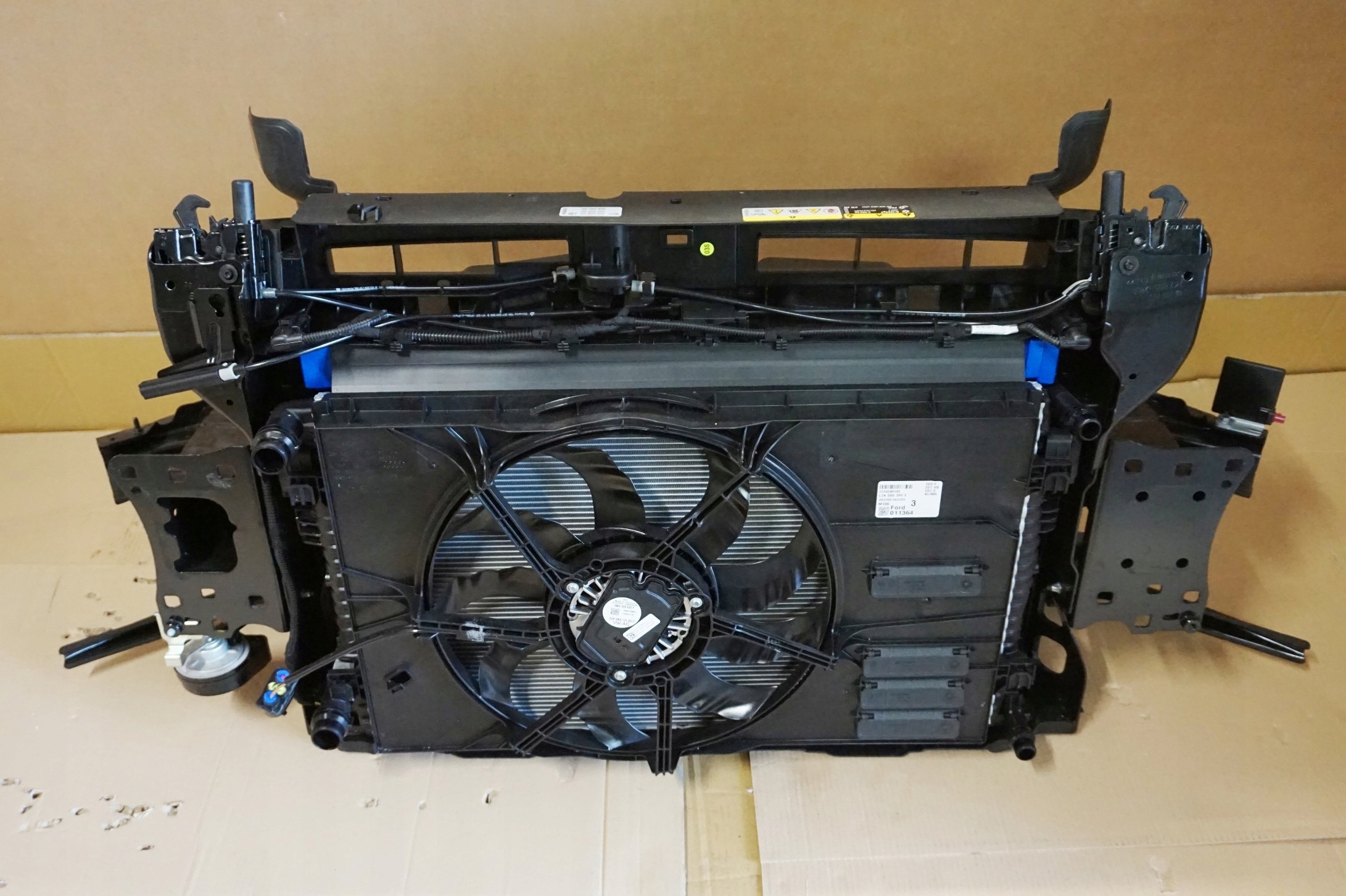 PAS PRZEDNI WZMOCNIENIE TRANSIT TOURNEO CONNECT MK3 III 2022R 1.5ECOBOOST Numer katalogowy części PAS PRZEDNI WZMOCNIENIE TRANSIT TOURNEO CONNECT MK3 III 2022R 1.5ECOBOOST