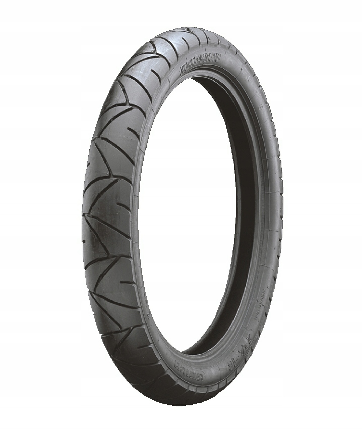 Pneumatika Heidenau K 55 Crm (Medium) 2,75 16 46P Tt Nhs Predné;Zadné