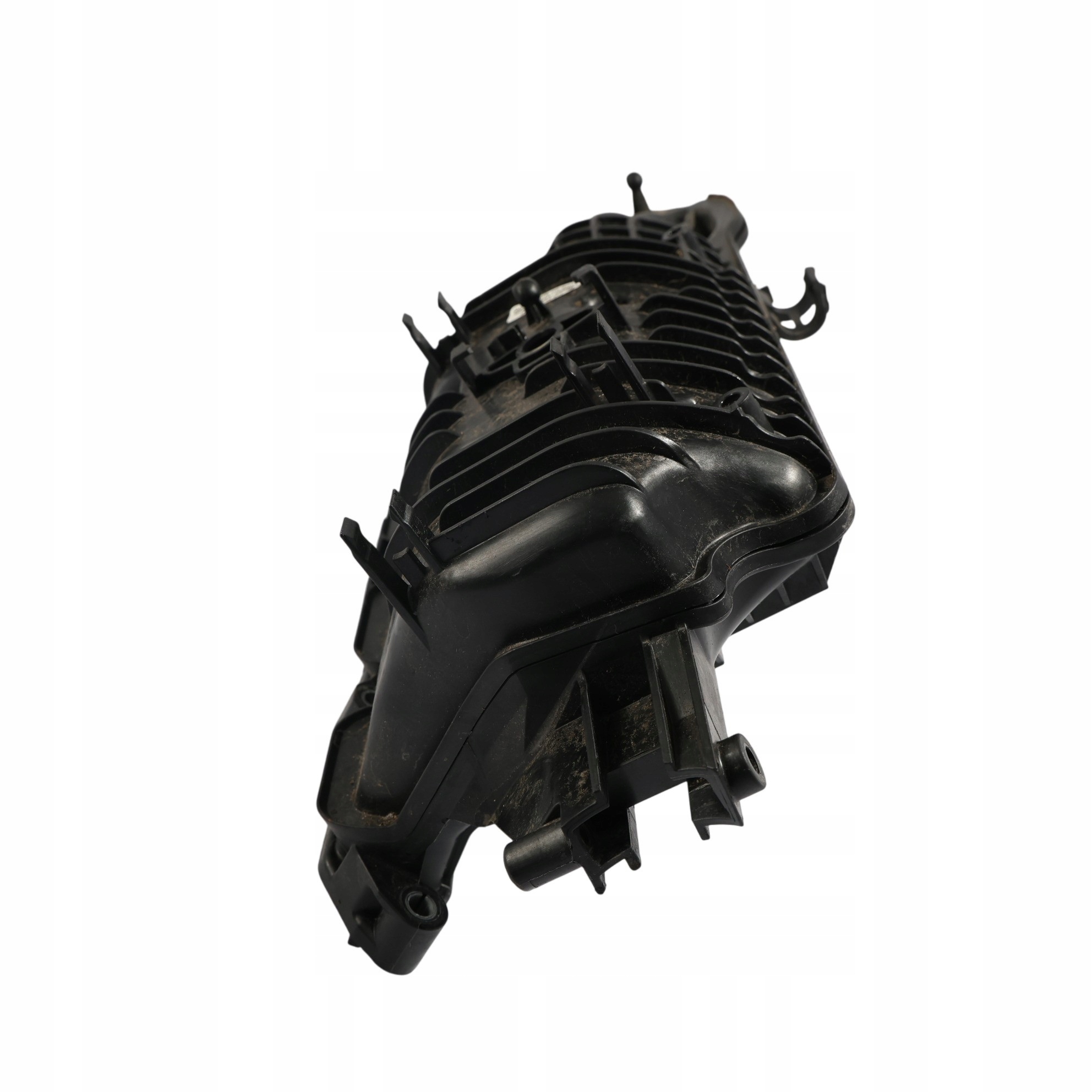 volkswagen Golf Mk8 коллектор впускной Впускный 1.0 Бензин 05C129709L