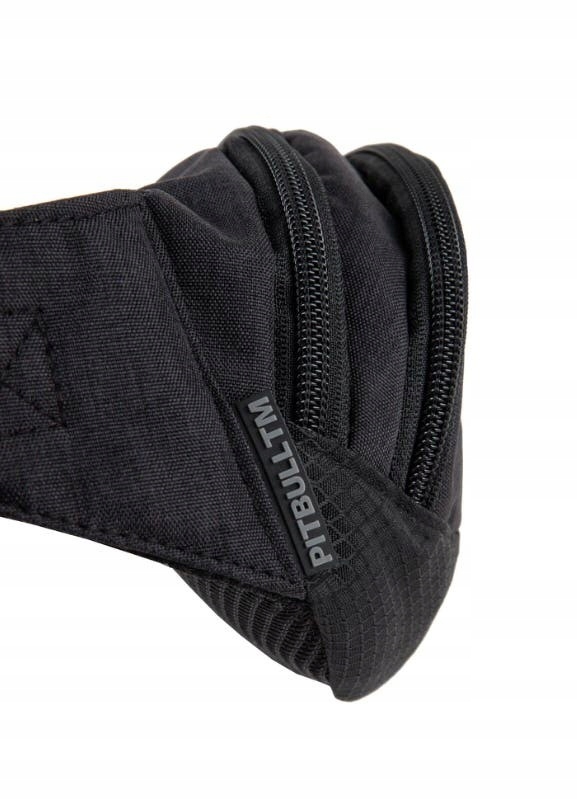 TORBA PIT BULL SASZETKA NERKA LISTONOSZKA PITBULL Materiał dominujący inny