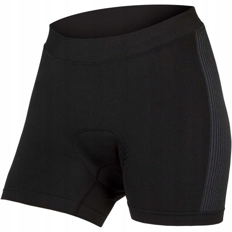 Endura Dámské boxerky Engineered Xs