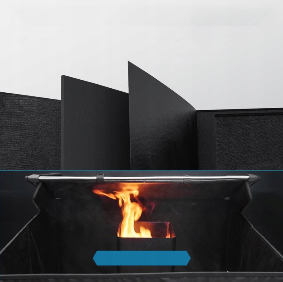 Виробник кришки корпусу Atomstack FB2 Atomstack