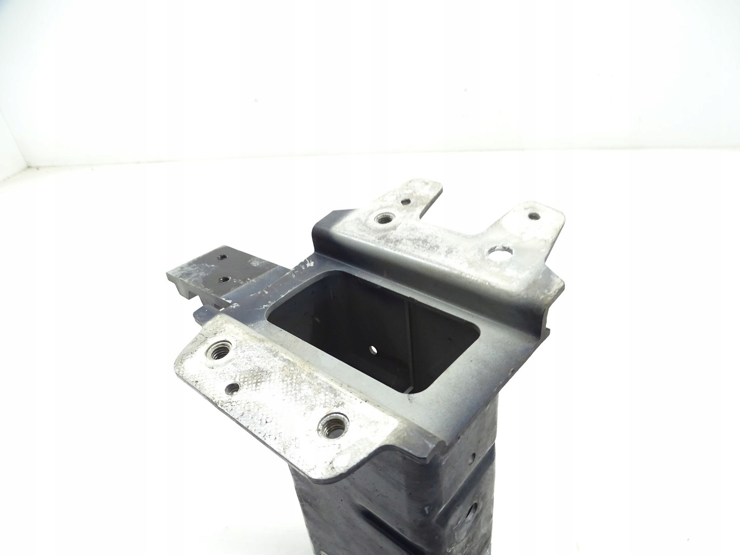 beam tip right Jaguar XJ X351 AW93101D36AB